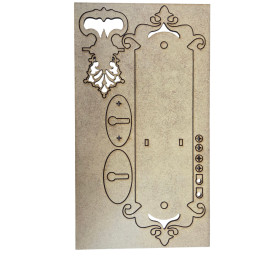 copy of 